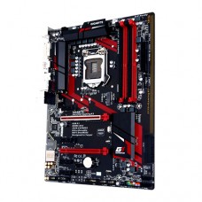 Gigabyte GA-Z170-GAMING K3-1151